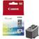 Canon CL-38 (Multipack)