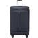 Samsonite Popsoda Spinner Expandable 78cm