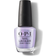 OPI Milan Collection Nail Lacquer Galleria Vittorio Violet 15ml