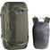 Vaude Mundo 50+ To Go - Olive