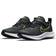 Nike Star Runner 3 PSV - Smoke Grey/Black /Black