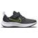 Nike Star Runner 3 PSV - Smoke Grey/Black /Black