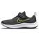 Nike Star Runner 3 PSV - Smoke Grey/Black /Black