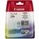 Canon PG-40/CL-41 (MultiPack)