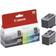 Canon PG-40/CL-41 (MultiPack)