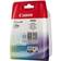 Canon PG-40/CL-41 (MultiPack)