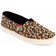 Toms Alpargata Cupsole W - Leopard