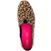 Toms Alpargata Cupsole W - Leopard