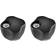 Thule Lockable Knob 526010