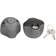 Thule Lockable Knob 526010
