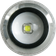 Lighthouse L/HEFOC350L