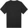 adidas R.Y.V. Loose Fit T-shirt Unisex - Black