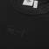 adidas R.Y.V. Loose Fit T-shirt Unisex - Black