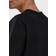 adidas R.Y.V. Loose Fit T-shirt Unisex - Black