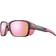 Julbo Monterosa 2 J5421126