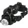 Lighthouse L/HEHEAD350R
