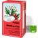 Salus Organic Hawthorn Tea 30g 15st