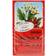 Salus Organic Hawthorn Tea 30g 15st
