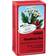 Salus Organic Hawthorn Tea 30g 15st