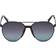 Timberland Polarized TB9149-5691D
