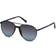 Timberland Polarized TB9149-5691D