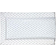 East Coast Nursery Tiny Triangles Changing Mat