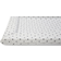 East Coast Nursery Tiny Triangles Changing Mat