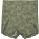 Petit by Sofie Schnoor Pascal Swim Pants - Green (P211441-3048)