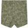 Petit by Sofie Schnoor Pascal Swim Pants - Green (P211441-3048)