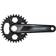 Shimano Deore M6100 32T