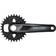 Shimano Deore M6100 32T