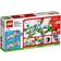 LEGO Super Mario Lakitu Sky World Expansion 71389