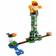 LEGO Super Mario Boss Sumo Bro Topple Tower Expansion Set 71388