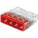 Wago 2273-204 100pcs