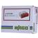 Wago 2273-204 100pcs