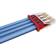Wago 2273-204 100pcs