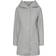 Vero Moda Mantella VMDAFNEDORA - Grigio