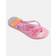 Havaianas Kid's Slim My Little Pony - Macron Pink