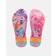 Havaianas Kid's Slim My Little Pony - Macron Pink