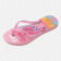 Havaianas Slim My Little Pony Slippers