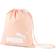 Puma Phase Gym Bag - Apricot Blush