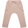 Petit by Sofie Schnoor Sarah Sweatpants - Light Rose (P211579-4068)