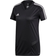 Adidas Tiro 19 Training Jersey T-shirt Women - Black/White