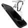 OtterBox Gaming Glass Privacy Guard Screen Protector for iPhone 12/12 Pro