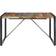 vidaXL 321573 Spisebord 140x140cm