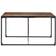 vidaXL 321573 Matbord 140x140cm