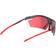 Rudy Project Rydon SP533898-0001 Red/Cat3