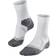 Falke RU4 Cool Socks Men - White Mix