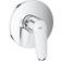 Grohe Eurodisc Cosmopolitan (24055002) Krom