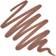 Anastasia Beverly Hills Brow Pen Chocolate